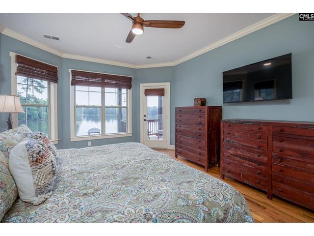 Photo of 1099 Retreat Way