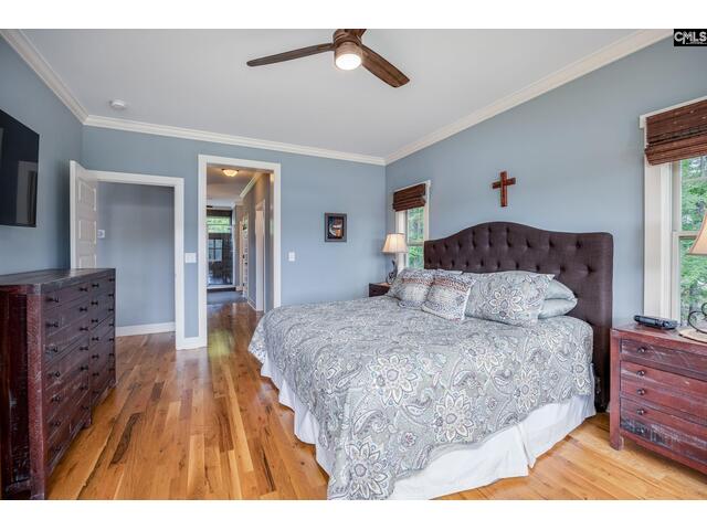 Photo of 1099 Retreat Way