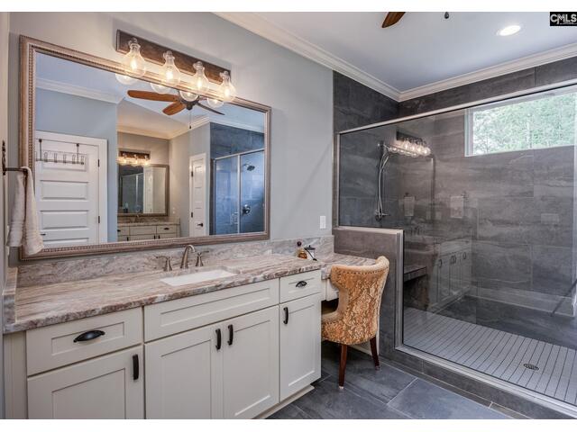 Photo of 1099 Retreat Way