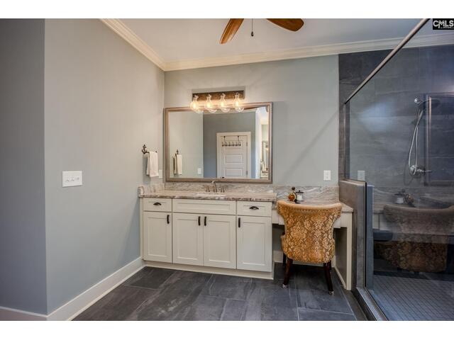 Photo of 1099 Retreat Way