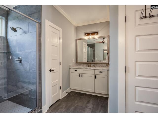 Photo of 1099 Retreat Way