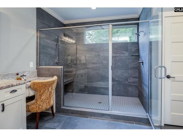 Photo of 1099 Retreat Way