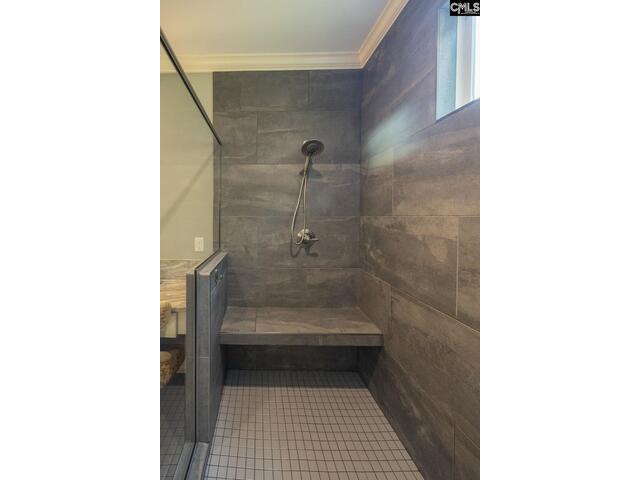 Photo of 1099 Retreat Way