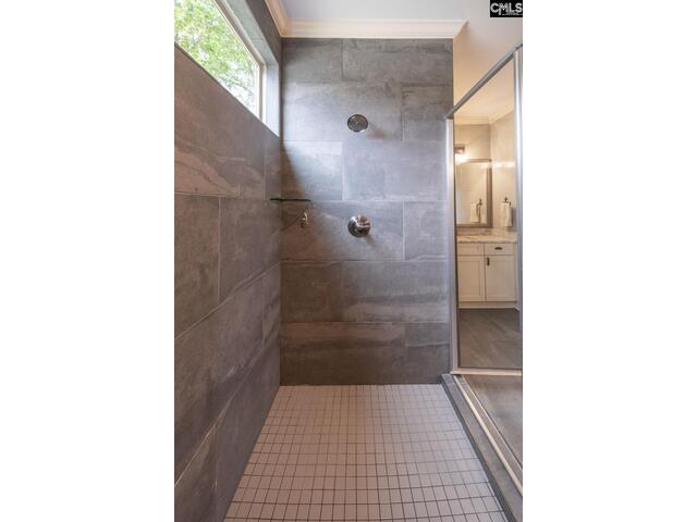 Photo of 1099 Retreat Way