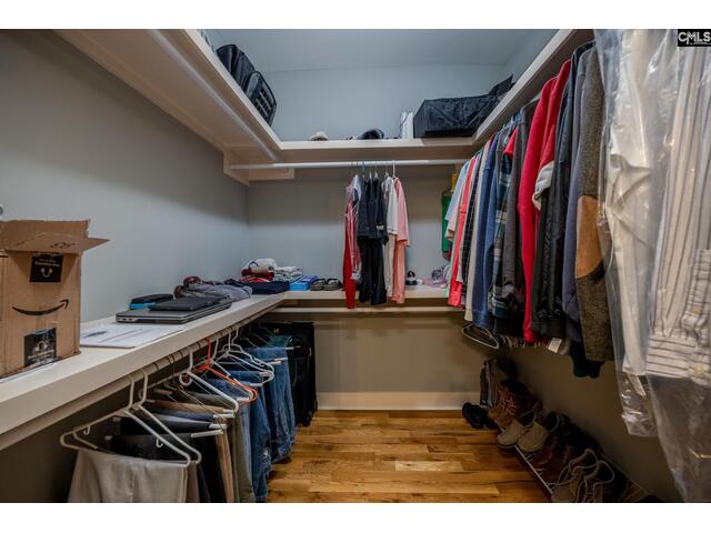 Photo of 1099 Retreat Way