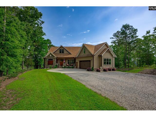 Photo of 1099 Retreat Way
