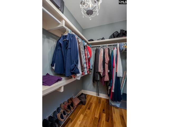 Photo of 1099 Retreat Way