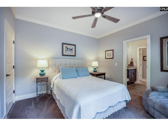 Photo of 1099 Retreat Way