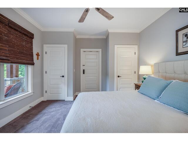 Photo of 1099 Retreat Way