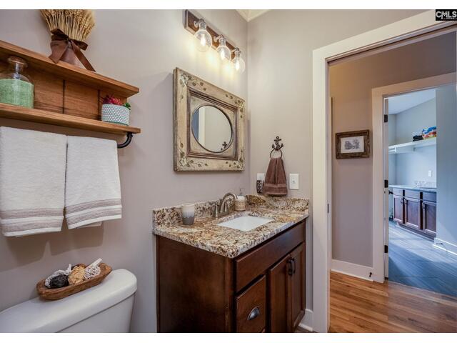 Photo of 1099 Retreat Way
