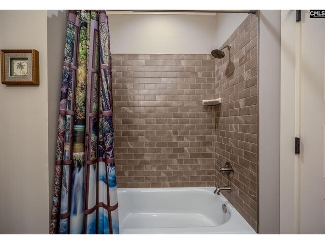 Photo of 1099 Retreat Way