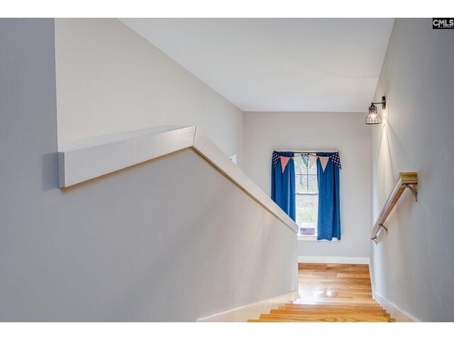 Photo of 1099 Retreat Way