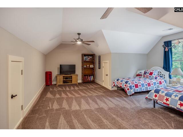 Photo of 1099 Retreat Way
