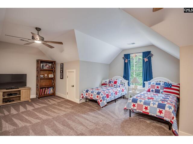Photo of 1099 Retreat Way