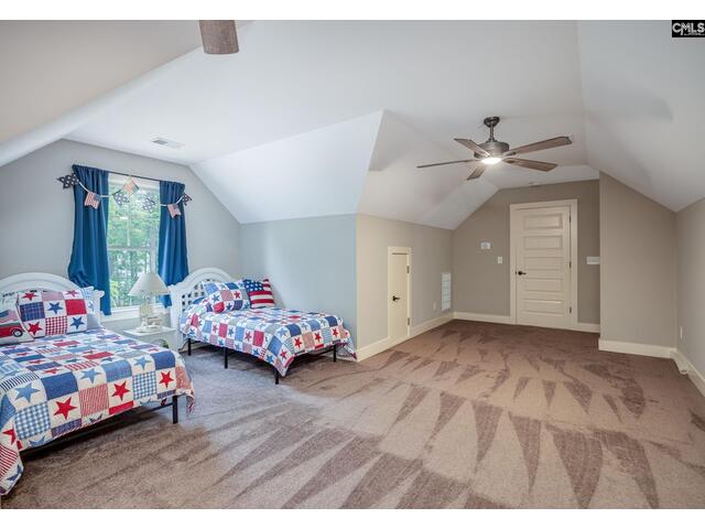 Photo of 1099 Retreat Way
