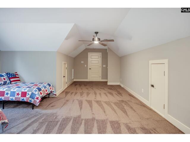 Photo of 1099 Retreat Way