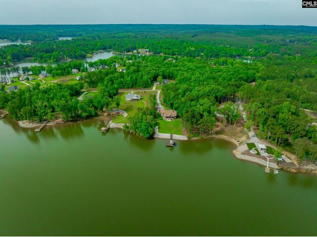 Photo of 1099 Retreat Way