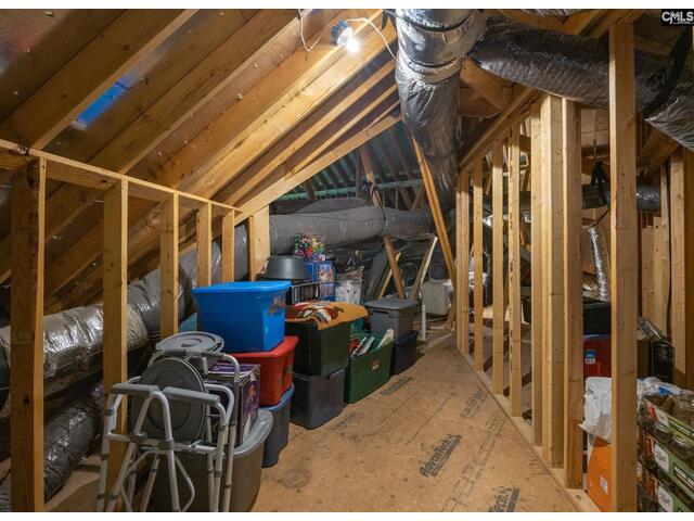Photo of 1099 Retreat Way