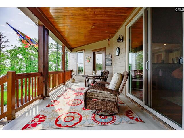 Photo of 1099 Retreat Way