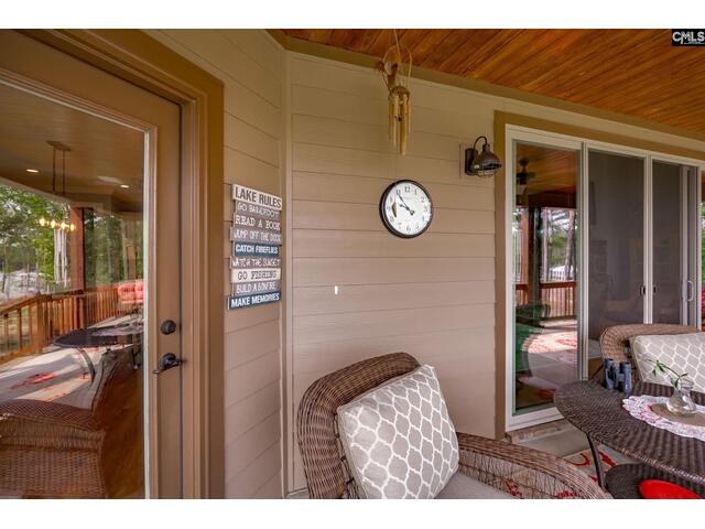 Photo of 1099 Retreat Way