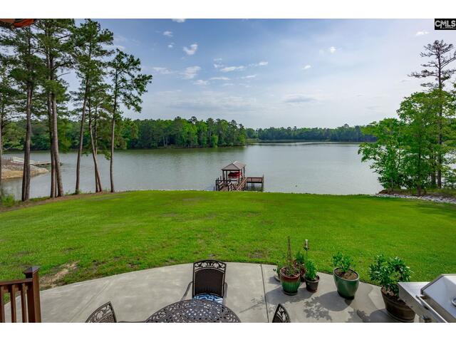 Photo of 1099 Retreat Way