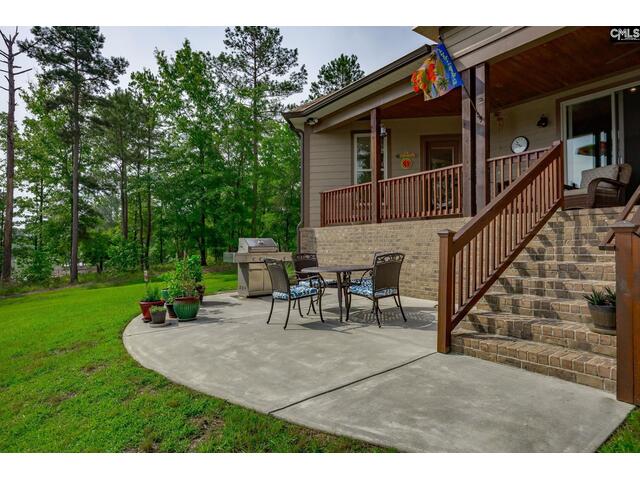 Photo of 1099 Retreat Way
