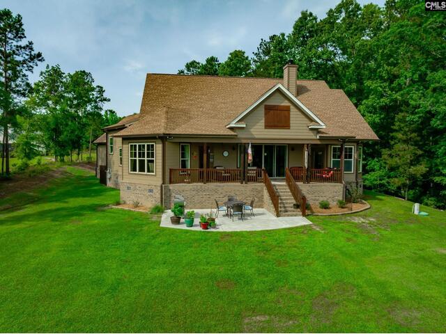 Photo of 1099 Retreat Way