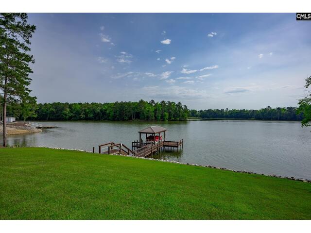 Photo of 1099 Retreat Way