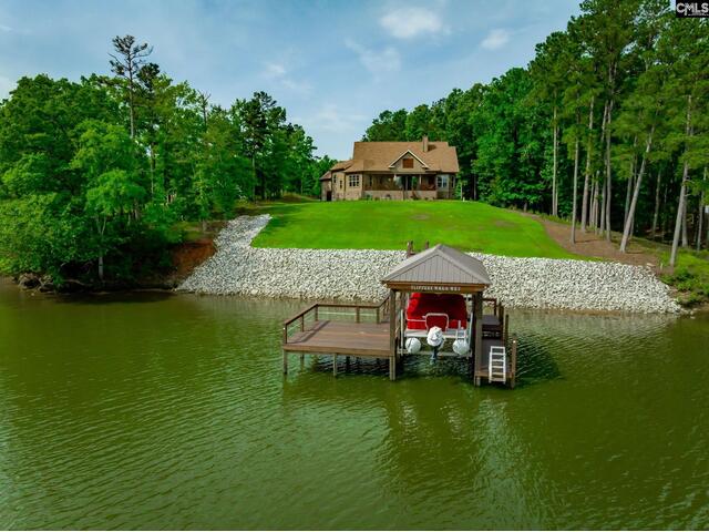Photo of 1099 Retreat Way