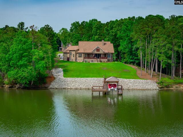 Photo of 1099 Retreat Way