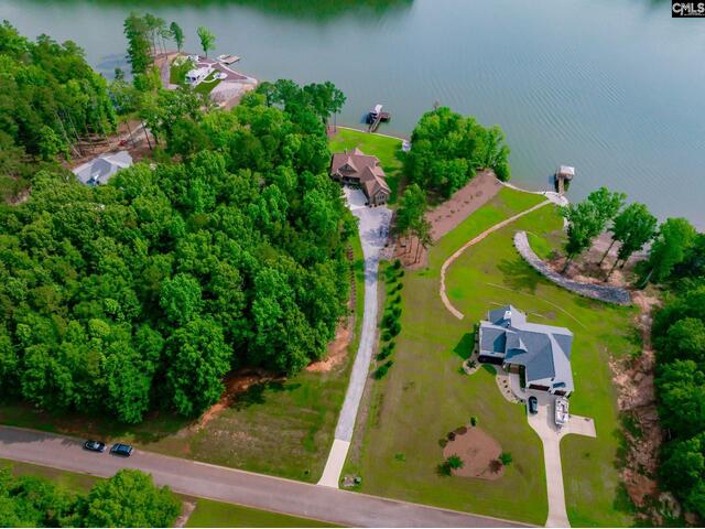 Photo of 1099 Retreat Way