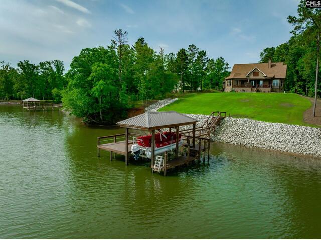 Photo of 1099 Retreat Way