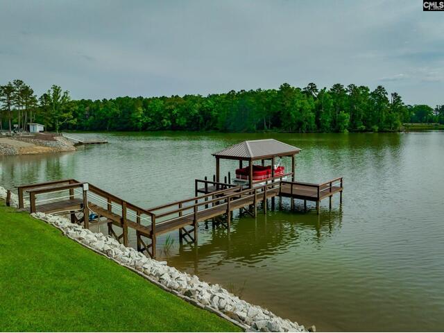Photo of 1099 Retreat Way