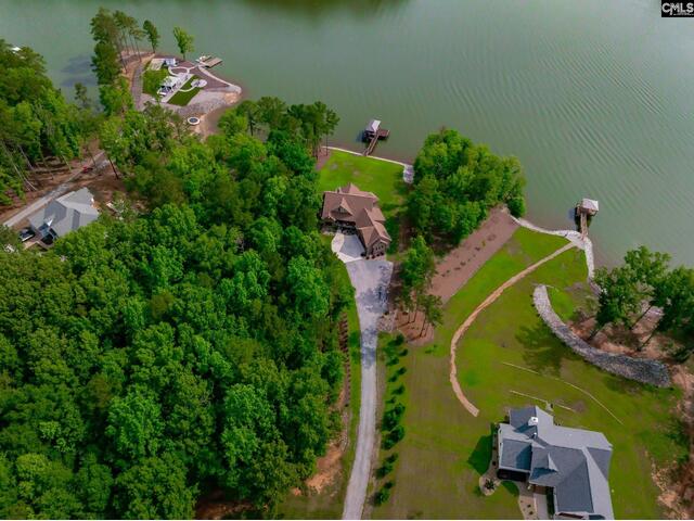 Photo of 1099 Retreat Way