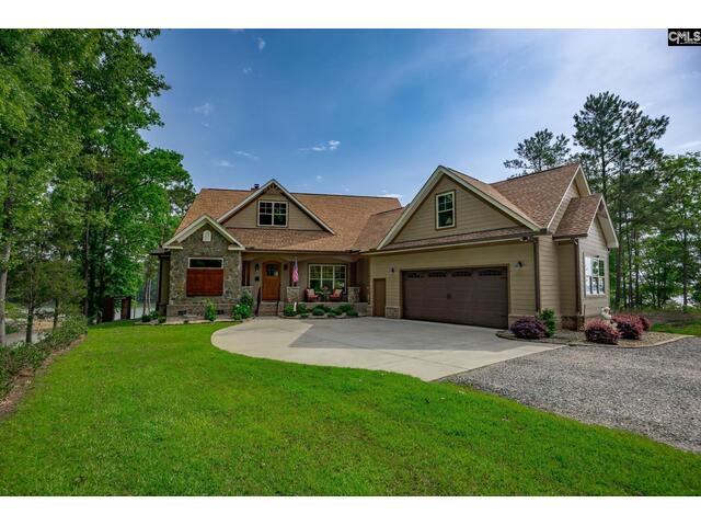 Photo of 1099 Retreat Way