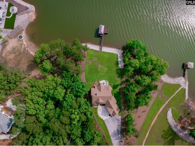 Photo of 1099 Retreat Way