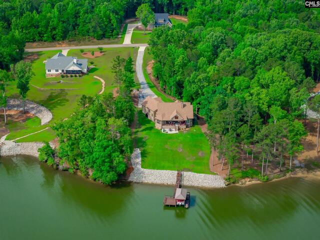 Photo of 1099 Retreat Way
