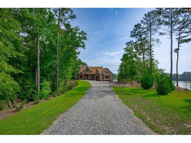 Photo of 1099 Retreat Way