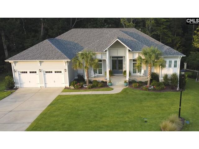 Photo of 124 Laguna Vista Drive