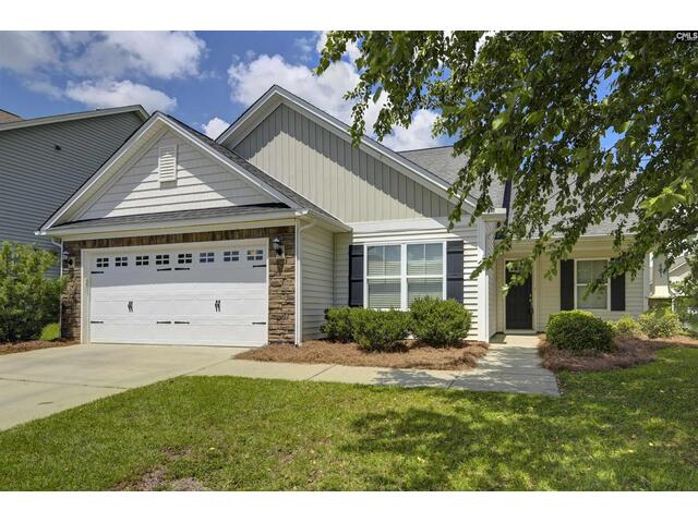 Photo of 821 Burnview Lane