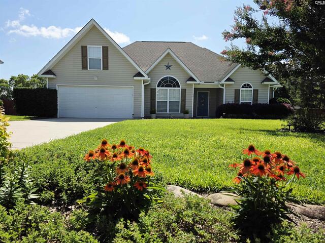 Photo of 76 Saughtree Lane