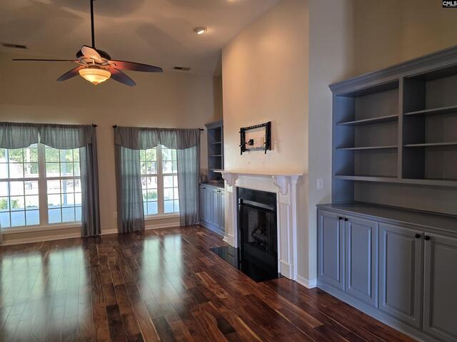 Photo of 76 Saughtree Lane
