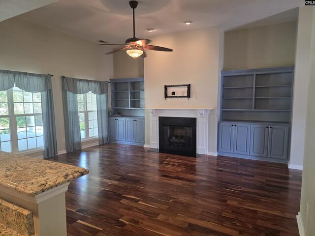 Photo of 76 Saughtree Lane