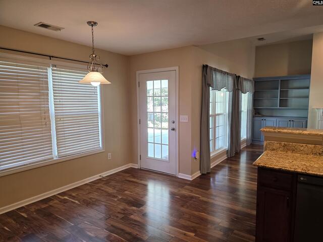 Photo of 76 Saughtree Lane