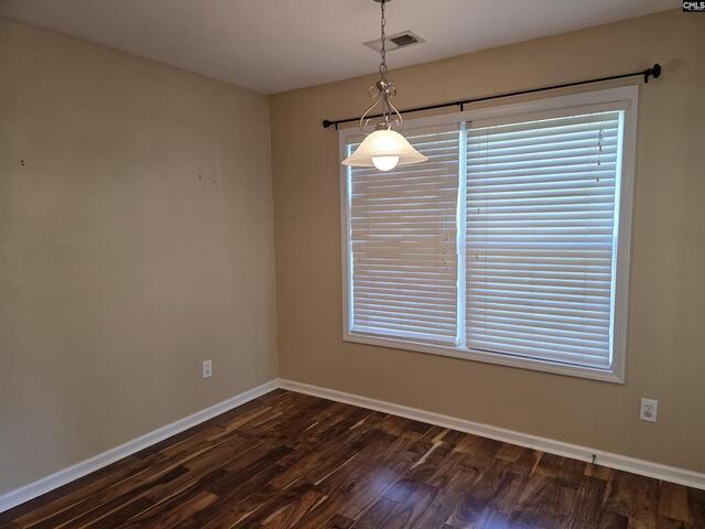 Photo of 76 Saughtree Lane