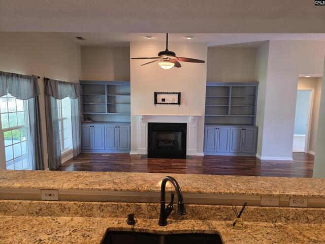 Photo of 76 Saughtree Lane