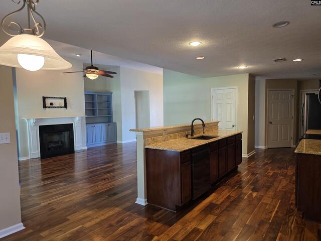 Photo of 76 Saughtree Lane