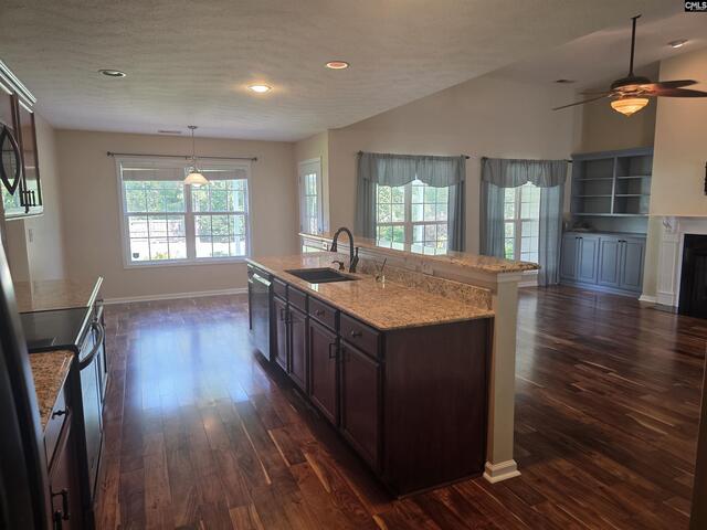 Photo of 76 Saughtree Lane