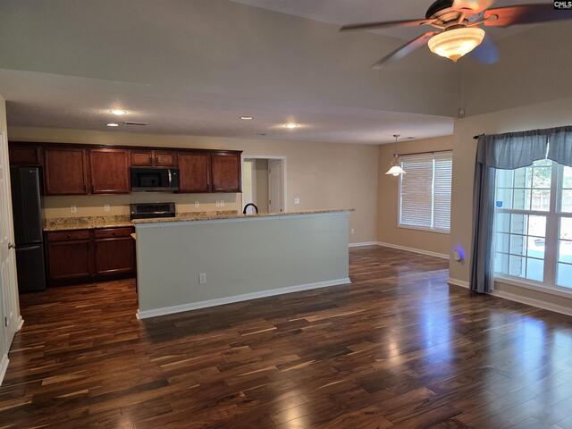 Photo of 76 Saughtree Lane