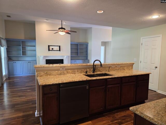 Photo of 76 Saughtree Lane